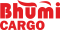 Bhumi Cargo Packers & Movers
